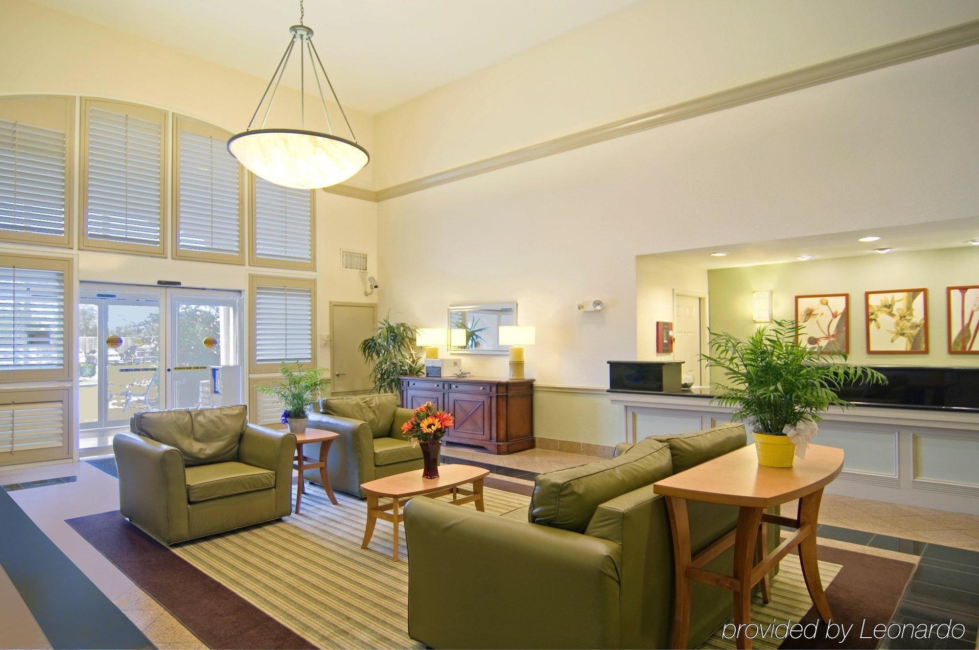 Extended Stay America Suites - Memphis - Wolfchase Galleria Exterior foto