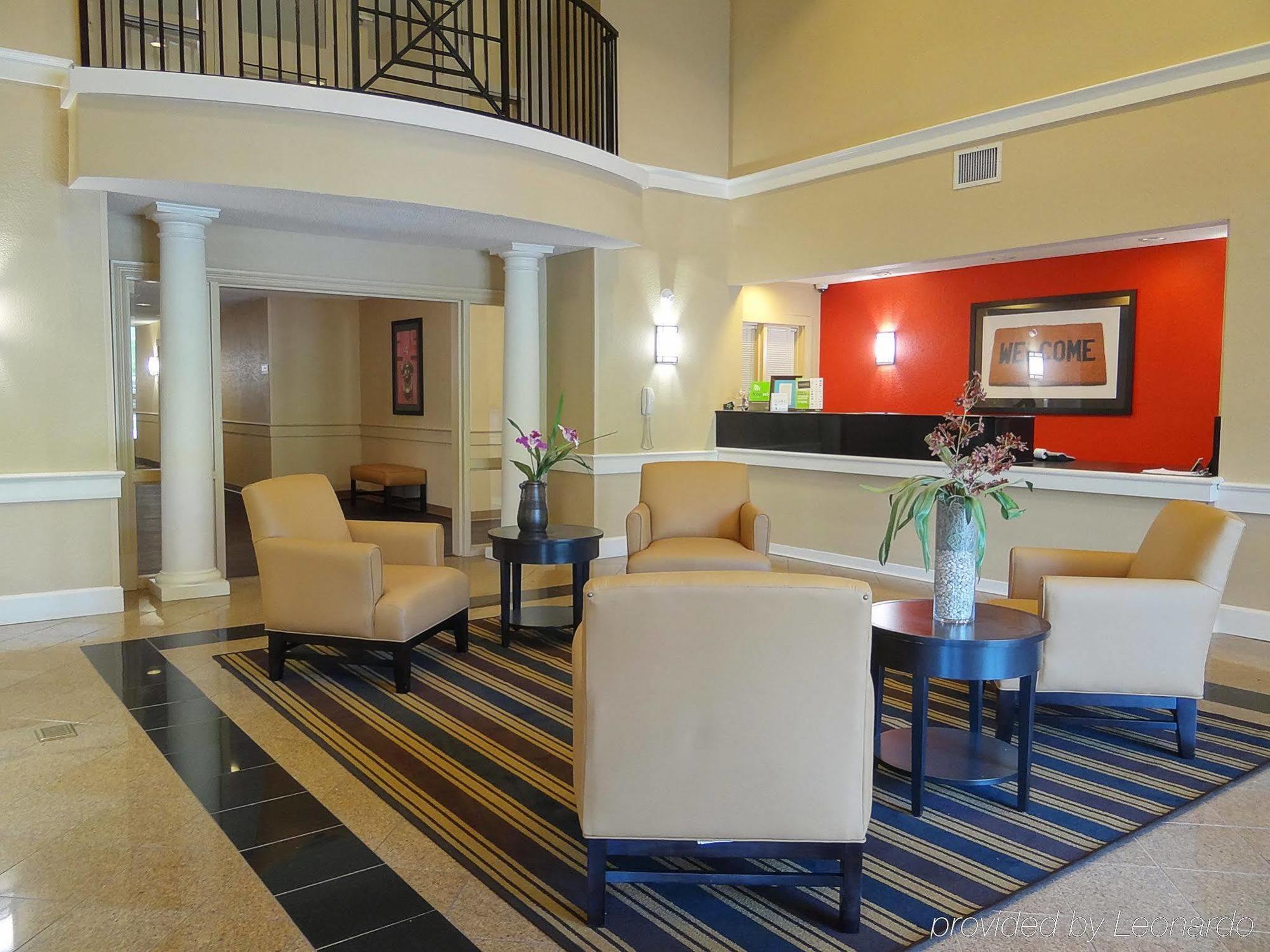Extended Stay America Suites - Memphis - Wolfchase Galleria Exterior foto