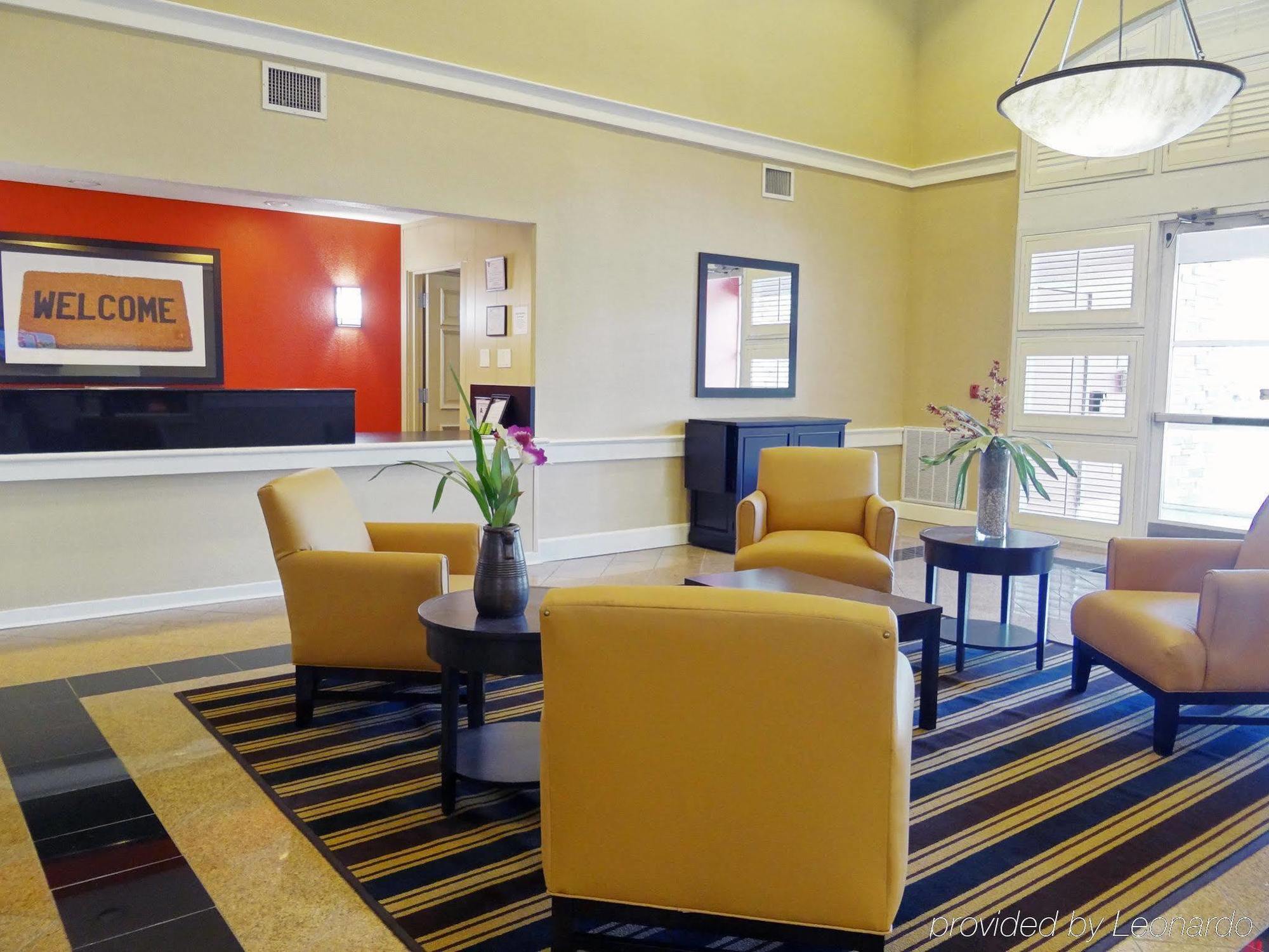 Extended Stay America Suites - Memphis - Wolfchase Galleria Exterior foto
